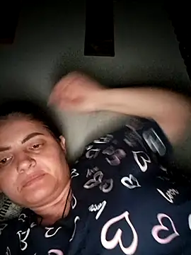 Snapshot of Sony28v chatting on February 2026 05:34:01 PM Sony28v online show from February 2026 05:34:01 PM