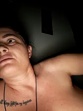 Snapshot of Sony28v chatting on February 2026 07:04:02 PM Sony28v online show from February 2026 07:04:02 PM