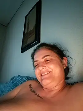 Sony28v online show from May 2026 06:49:02 PM