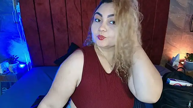 Amaraa Silk online show from February 2026 04:24:02 AM