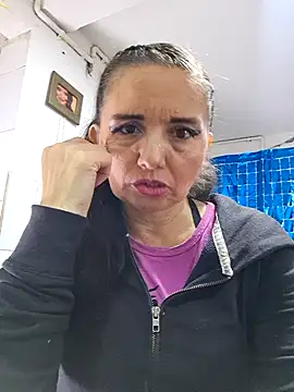 Snapshot of Alexamontiel_ chatting on February 2026 06:50:02 PM Alexamontiel online show from February 2026 06:50:02 PM