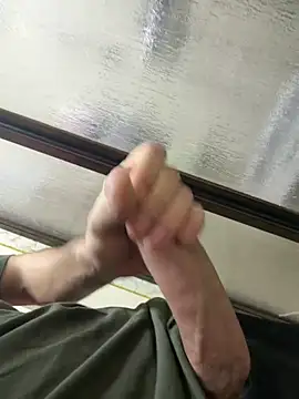 buyukyarak31 online show from February 2026 05:28:02 PM