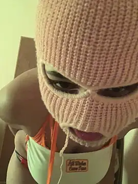 Snapshot of faettaa chatting on February 2026 10:22:02 AM faettaa online show from February 2026 10:22:02 AM