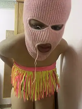 Snapshot of faettaa chatting on February 2026 10:28:01 PM faettaa online show from February 2026 10:28:01 PM