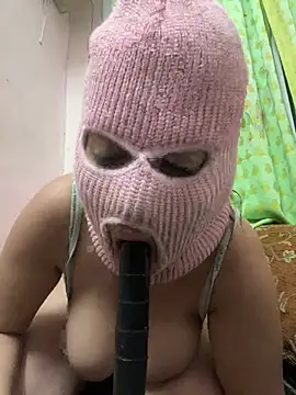 Snapshot of faettaa chatting on February 2026 08:31:02 PM faettaa online show from February 2026 08:31:02 PM