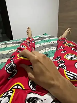 Snapshot of baby_cum13 chatting on February 2026 07:04:02 AM baby cum13 online show from February 2026 07:04:02 AM