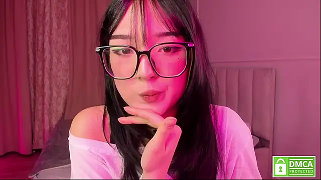 Snapshot of ariyastar chatting on March 2026 01:18:01 PM ariyastar online show from March 2026 01:18:01 PM