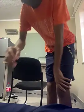 Effacement OS online show from February 2026 04:22:01 PM