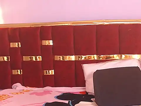 Snapshot of _angela45cute chatting on February 2026 11:41:01 AM angela45cute online show from February 2026 11:41:01 AM