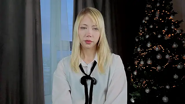 UWU flower online show from February 2026 12:24:01 PM