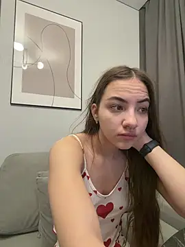 Snapshot of _Patricia_P chatting on April 2026 05:19:01 AM Patricia P online show from April 2026 05:19:01 AM