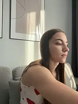 Snapshot of _Patricia_P chatting on April 2026 01:41:02 PM Patricia P online show from April 2026 01:41:02 PM