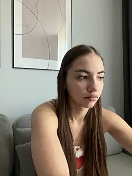 Snapshot of _Patricia_P chatting on May 2026 05:02:01 AM Patricia P online show from May 2026 05:02:01 AM