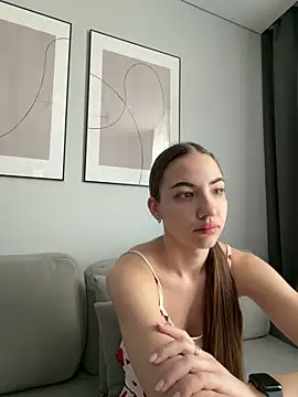 Snapshot of _Patricia_P chatting on May 2026 04:07:02 AM Patricia P online show from May 2026 04:07:02 AM