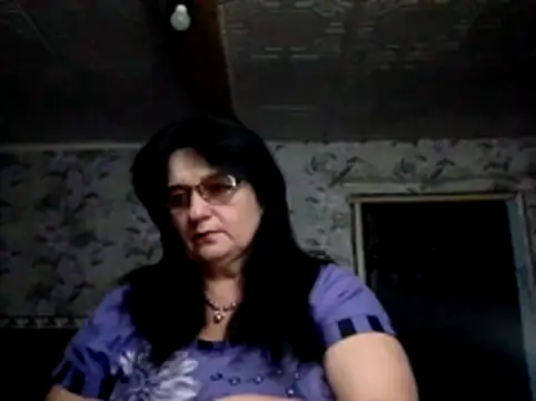 LanaMcFarland online show from February 2026 05:10:01 PM