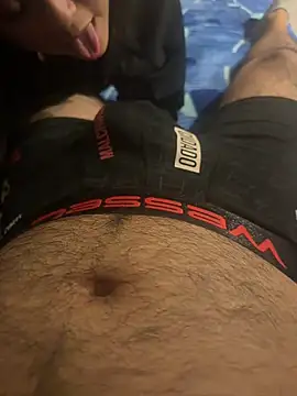 jkingtana online show from June 2026 07:00:01 AM