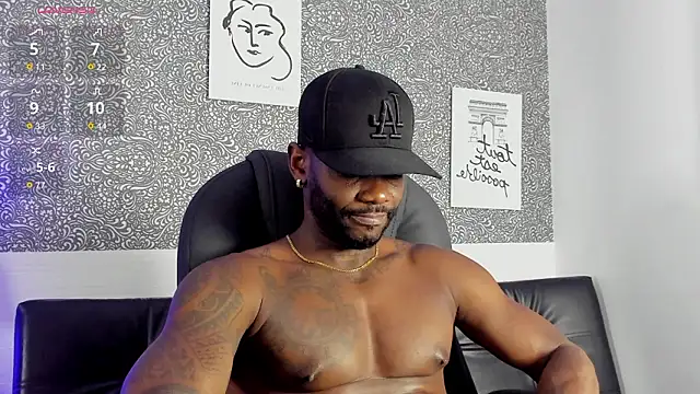 Snapshot of Mark_Vega chatting on March 2026 03:08:01 AM Mark Vega online show from March 2026 03:08:01 AM