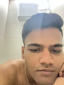 Snapshot of Dazzling_dude chatting on March 2026 08:12:02 PM Dazzling dude online show from March 2026 08:12:02 PM