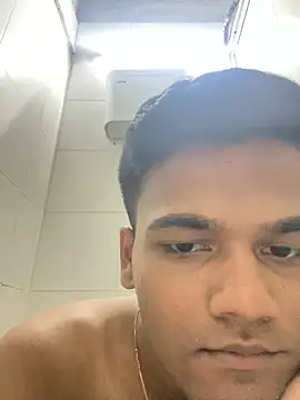 Snapshot of Dazzling_dude chatting on March 2026 08:58:02 PM Dazzling dude online show from March 2026 08:58:02 PM