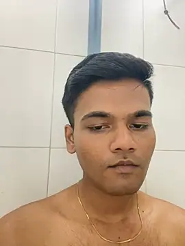Snapshot of Dazzling_dude chatting on April 2026 06:16:01 PM Dazzling dude online show from April 2026 06:16:01 PM
