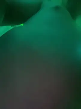 PeterParker99 online show from February 2026 02:40:02 AM