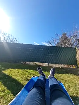 Snapshot of Demik71 chatting on March 2026 11:38:01 AM Demik71 online show from March 2026 11:38:01 AM