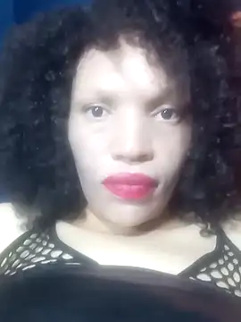 Snapshot of Tallgoddess chatting on February 2026 11:12:02 PM Tallgoddess online show from February 2026 11:12:02 PM