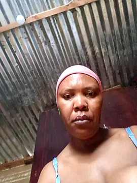 lovemore29 online show from March 2026 02:45:01 PM