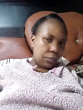 lovemore29 online show from March 2026 12:56:02 PM