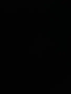 EroticCouple1 online show from February 2026 10:47:02 PM