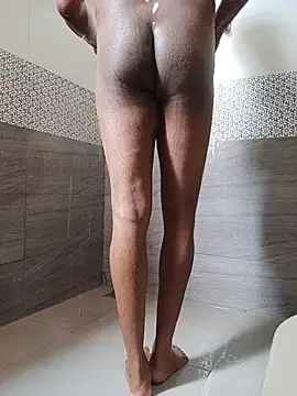 shineboy28 online show from February 2026 05:50:01 AM