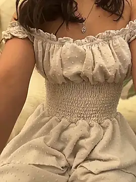 Snapshot of GoodGirlGoneBadXXX chatting on March 2026 07:20:02 PM GoodGirlGoneBadXXX online show from March 2026 07:20:02 PM