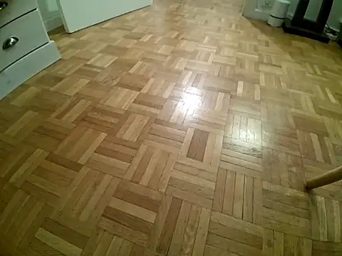 benoitxxx online show from February 2026 07:21:02 PM