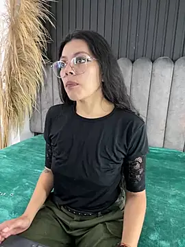 Snapshot of Lanadelrey_1 chatting on February 2026 12:15:02 PM Lanadelrey 1 online show from February 2026 12:15:02 PM