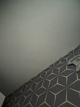 bigdaddynn1 online show from February 2026 10:32:02 AM