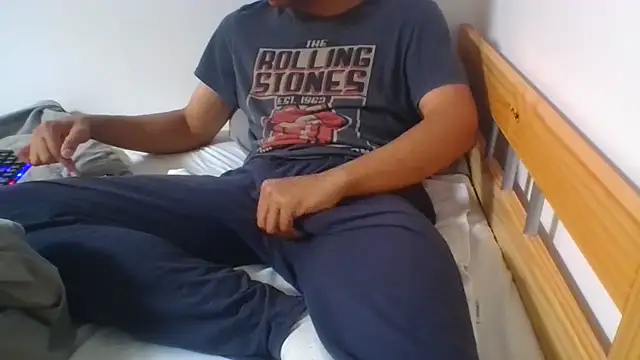 Snapshot of Master_hard20 chatting on February 2026 07:51:02 PM Master hard20 online show from February 2026 07:51:02 PM