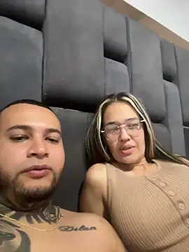 pleasure room1 online show from February 2026 10:39:01 PM