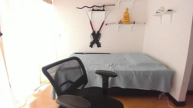 Snapshot of Your_Tao chatting on February 2026 08:05:02 PM Your Tao online show from February 2026 08:05:02 PM