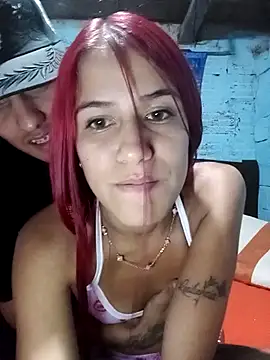 Max Mela28 online show from February 2026 03:17:01 AM