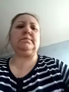 Snapshot of LockyCharm111 chatting on February 2026 07:37:02 AM LockyCharm111 online show from February 2026 07:37:02 AM