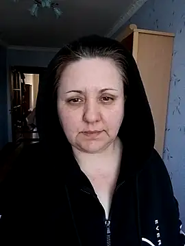 Snapshot of LockyCharm111 chatting on February 2026 06:53:01 AM LockyCharm111 online show from February 2026 06:53:01 AM