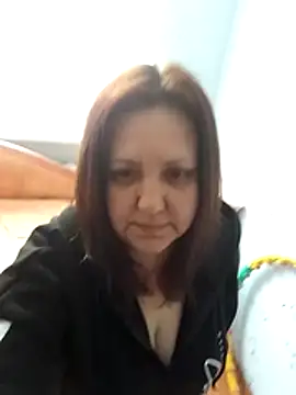 Snapshot of LockyCharm111 chatting on February 2026 08:48:02 AM LockyCharm111 online show from February 2026 08:48:02 AM