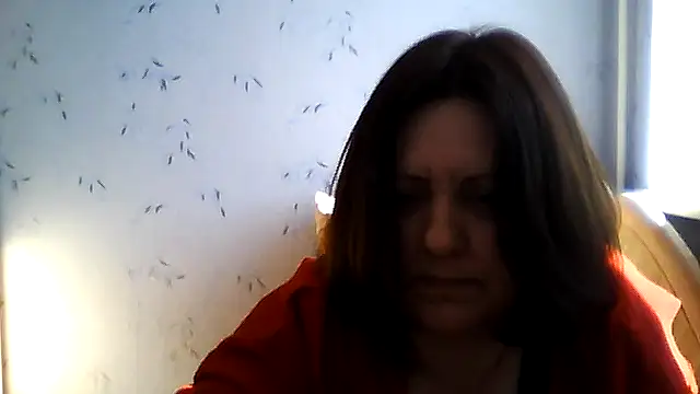 Snapshot of LockyCharm111 chatting on March 2026 12:18:01 PM LockyCharm111 online show from March 2026 12:18:01 PM