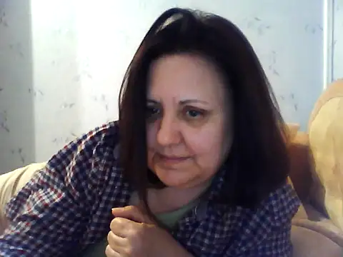 Snapshot of LockyCharm111 chatting on May 2026 09:10:02 PM LockyCharm111 online show from May 2026 09:10:02 PM