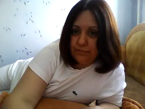 Snapshot of LockyCharm111 chatting on June 2026 03:36:01 PM LockyCharm111 online show from June 2026 03:36:01 PM