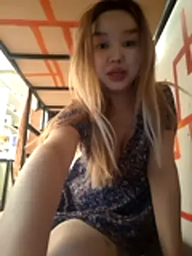 BrooklynOlsen online show from March 2026 02:33:01 PM