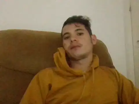 Erostomxxx online show from February 2026 11:20:01 PM