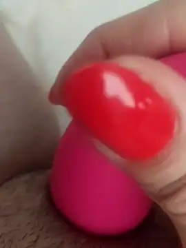 anitamadrid online show from May 2026 03:11:01 PM