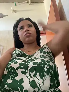 Lucy strong1 online show from February 2026 09:13:02 PM