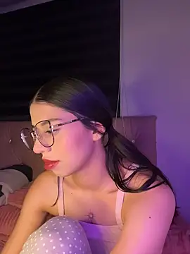 Deva 00 online show from March 2026 01:18:02 AM